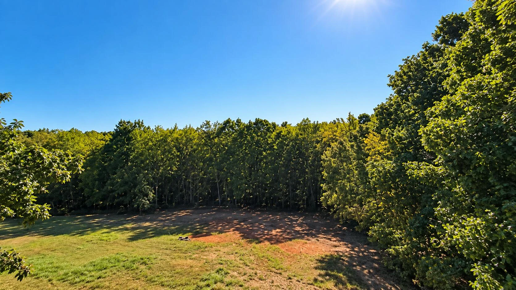 0 Cifax RD - Photo 6