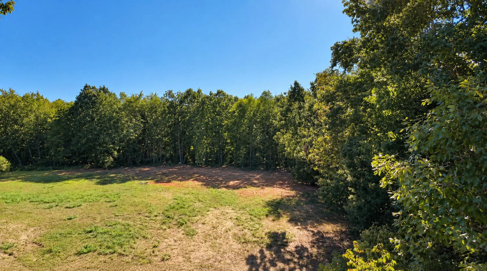 0 Cifax RD - Photo 8