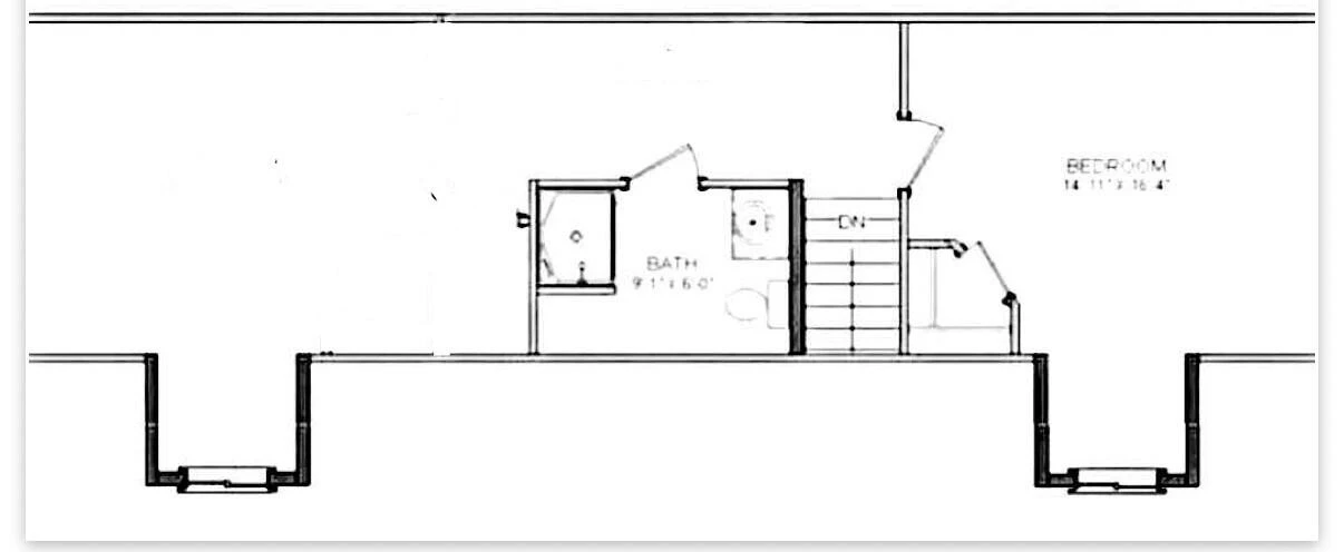 1808 Hardy RD - Photo 3