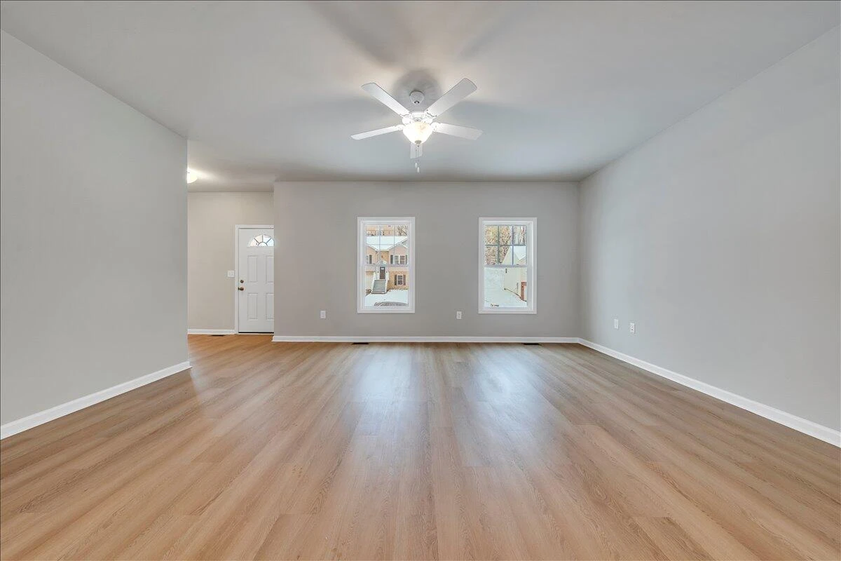 5372 Latah ST - Photo 8