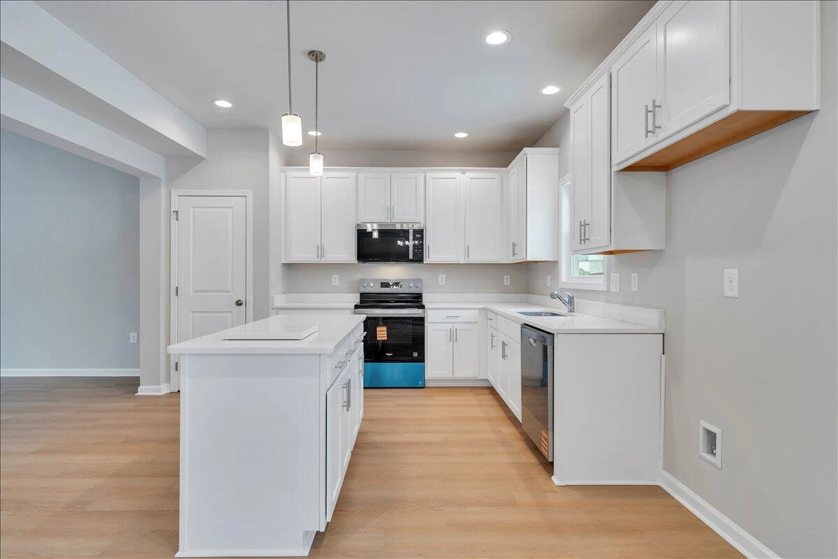 5372 Latah ST - Photo 12