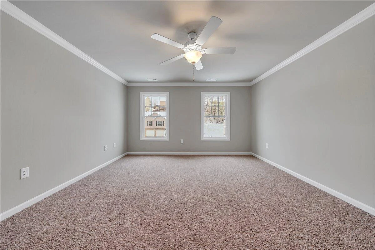 5372 Latah ST - Photo 22