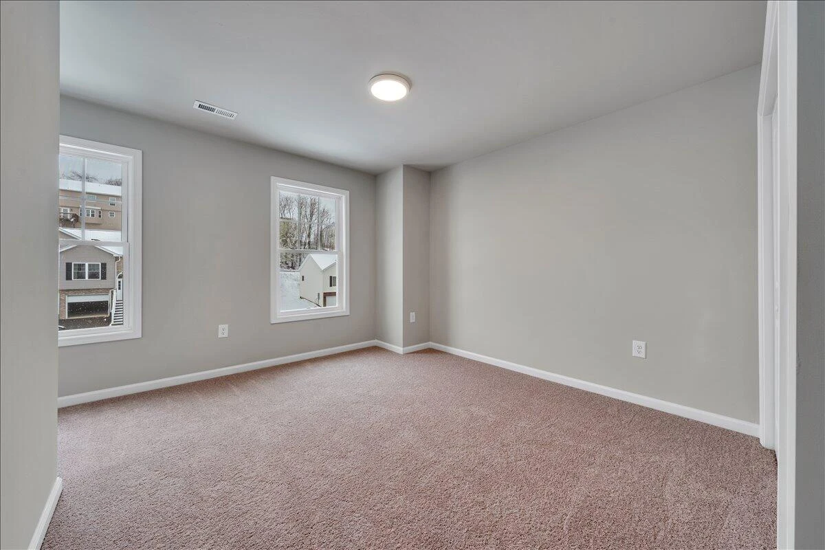 5372 Latah ST - Photo 28