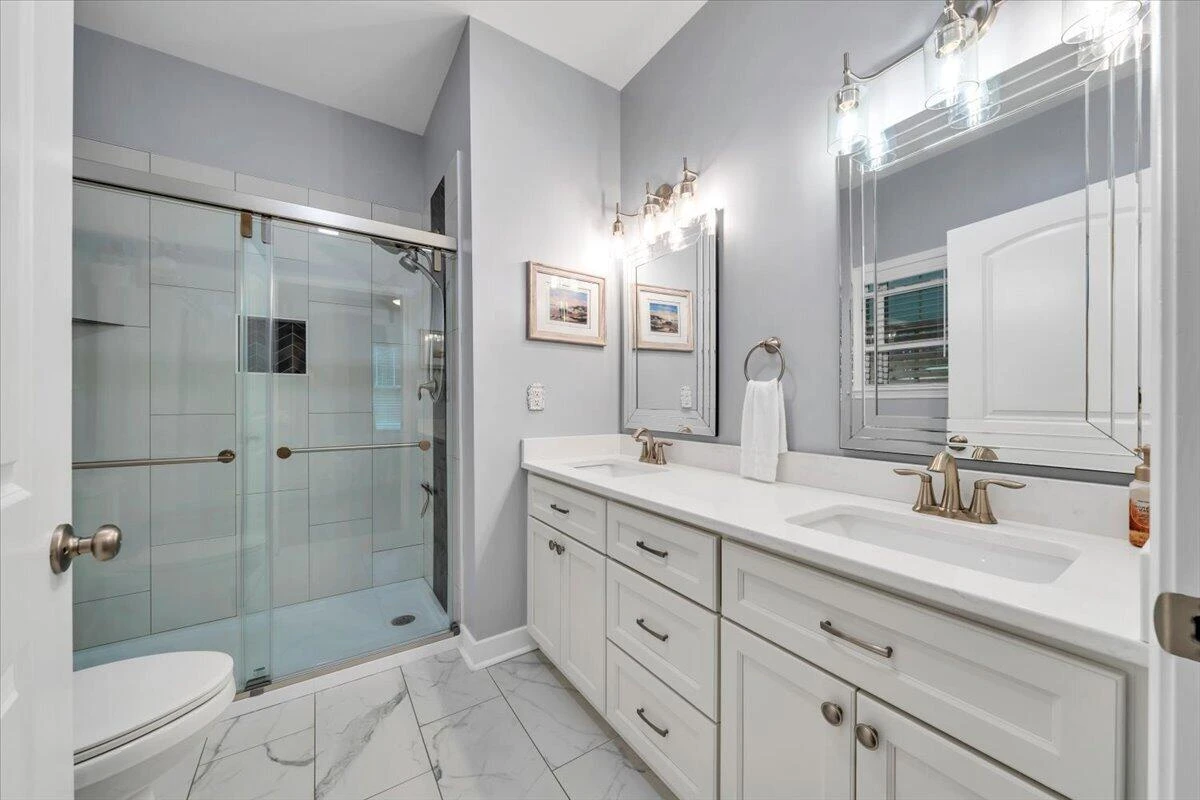 2421 Cannaday RD NE - Photo 23