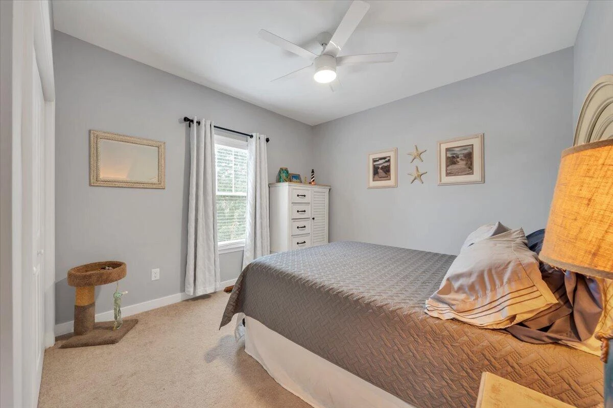 2421 Cannaday RD NE - Photo 26