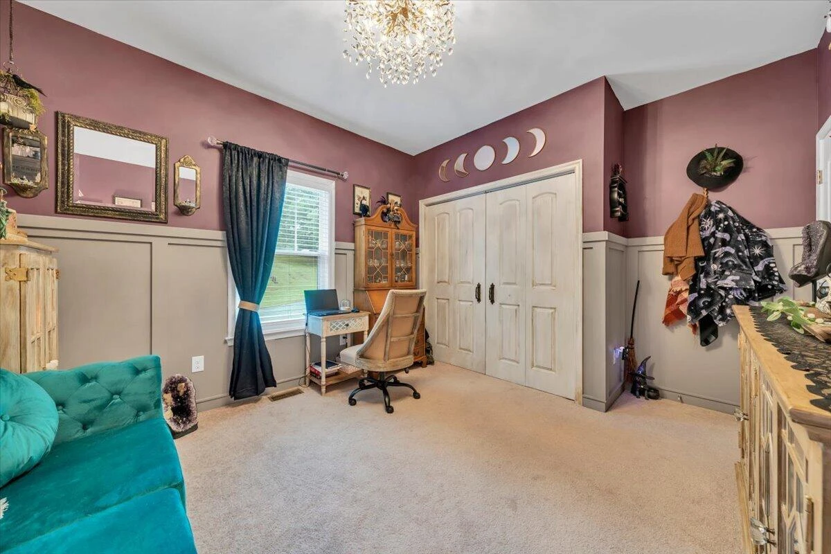 2421 Cannaday RD NE - Photo 28