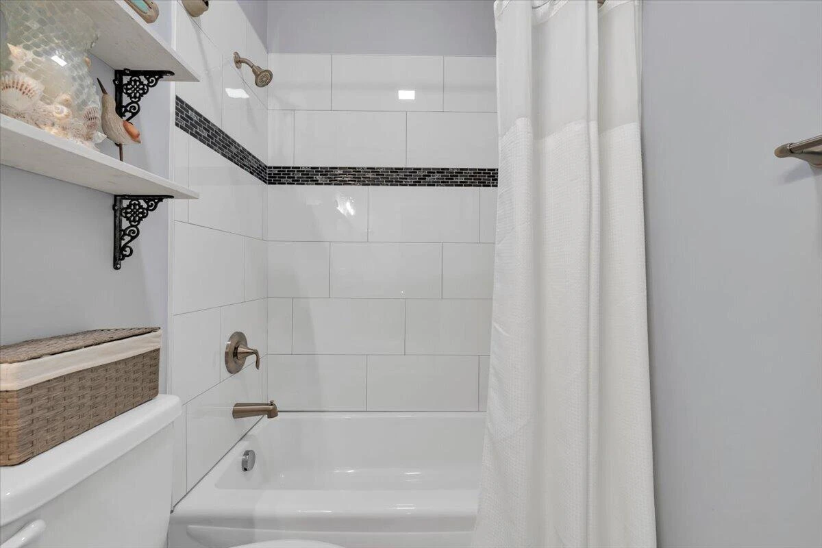 2421 Cannaday RD NE - Photo 30