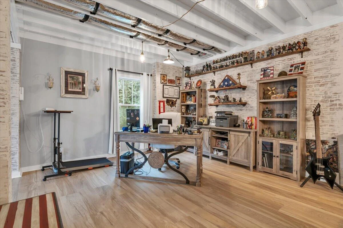 2421 Cannaday RD NE - Photo 37
