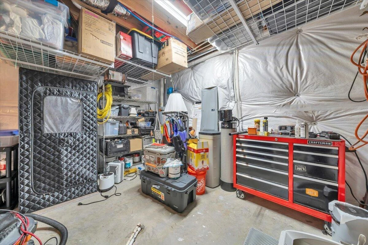 2421 Cannaday RD NE - Photo 42