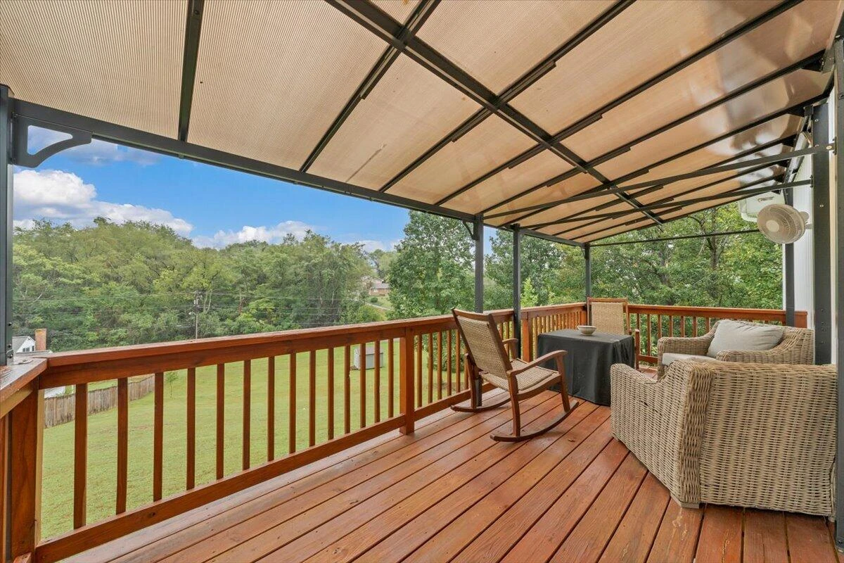 2421 Cannaday RD NE - Photo 43