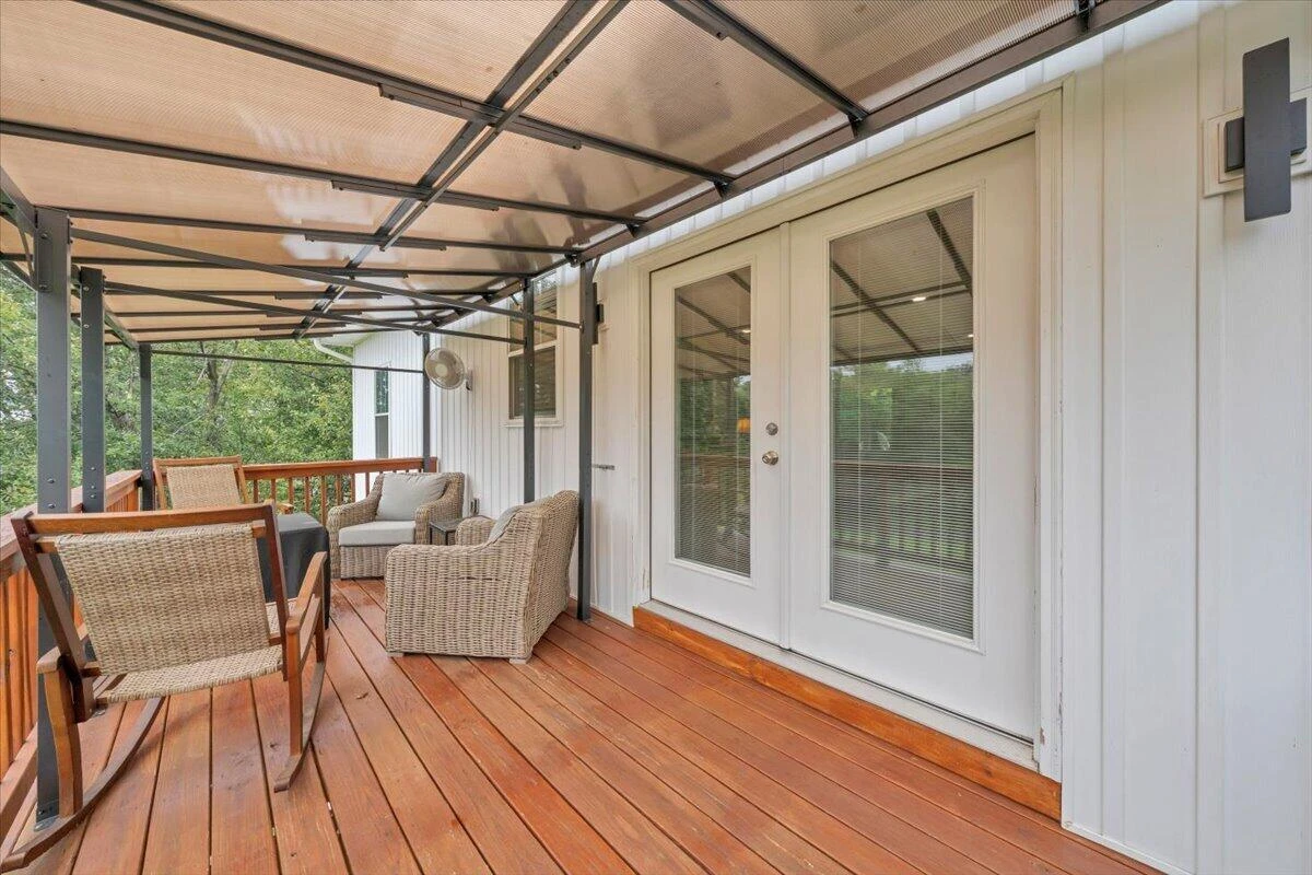 2421 Cannaday RD NE - Photo 45