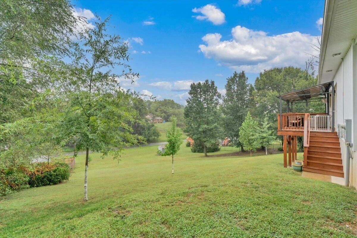2421 Cannaday RD NE - Photo 47