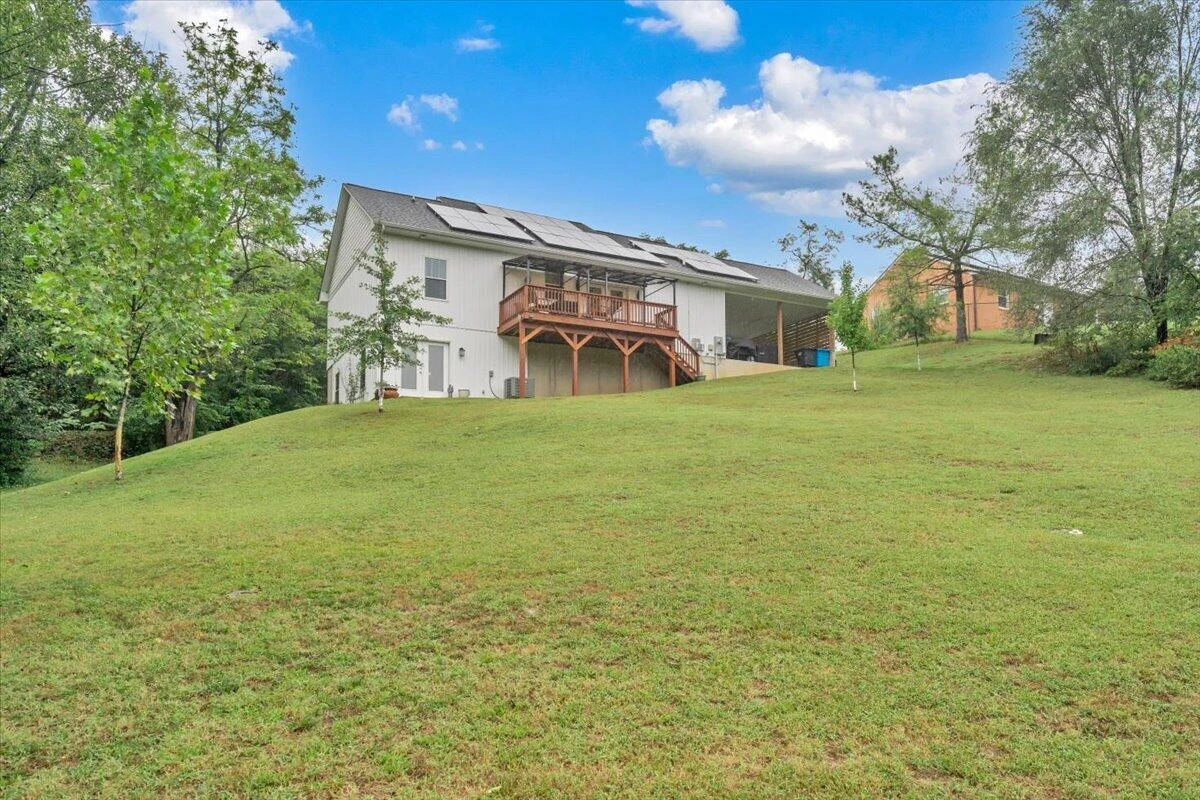 2421 Cannaday RD NE - Photo 49