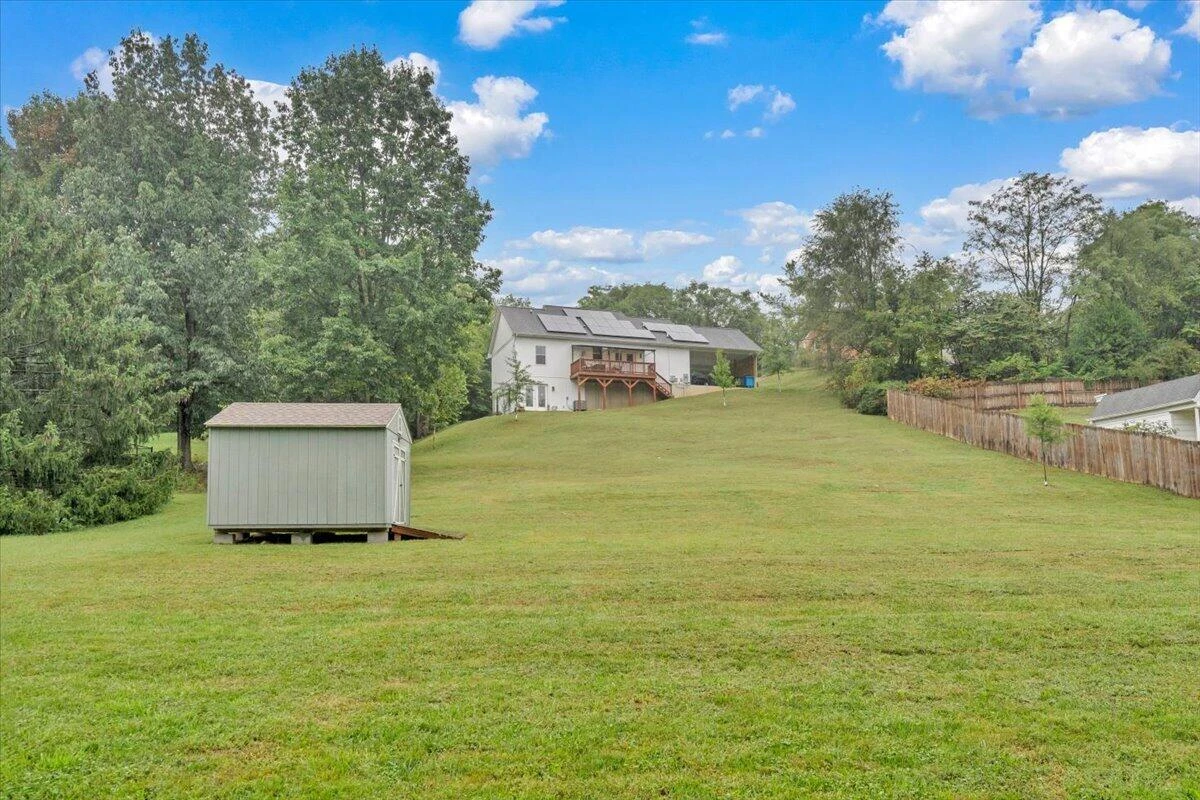 2421 Cannaday RD NE - Photo 50
