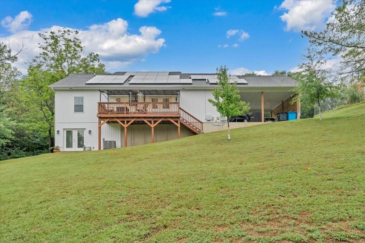 2421 Cannaday RD NE - Photo 54