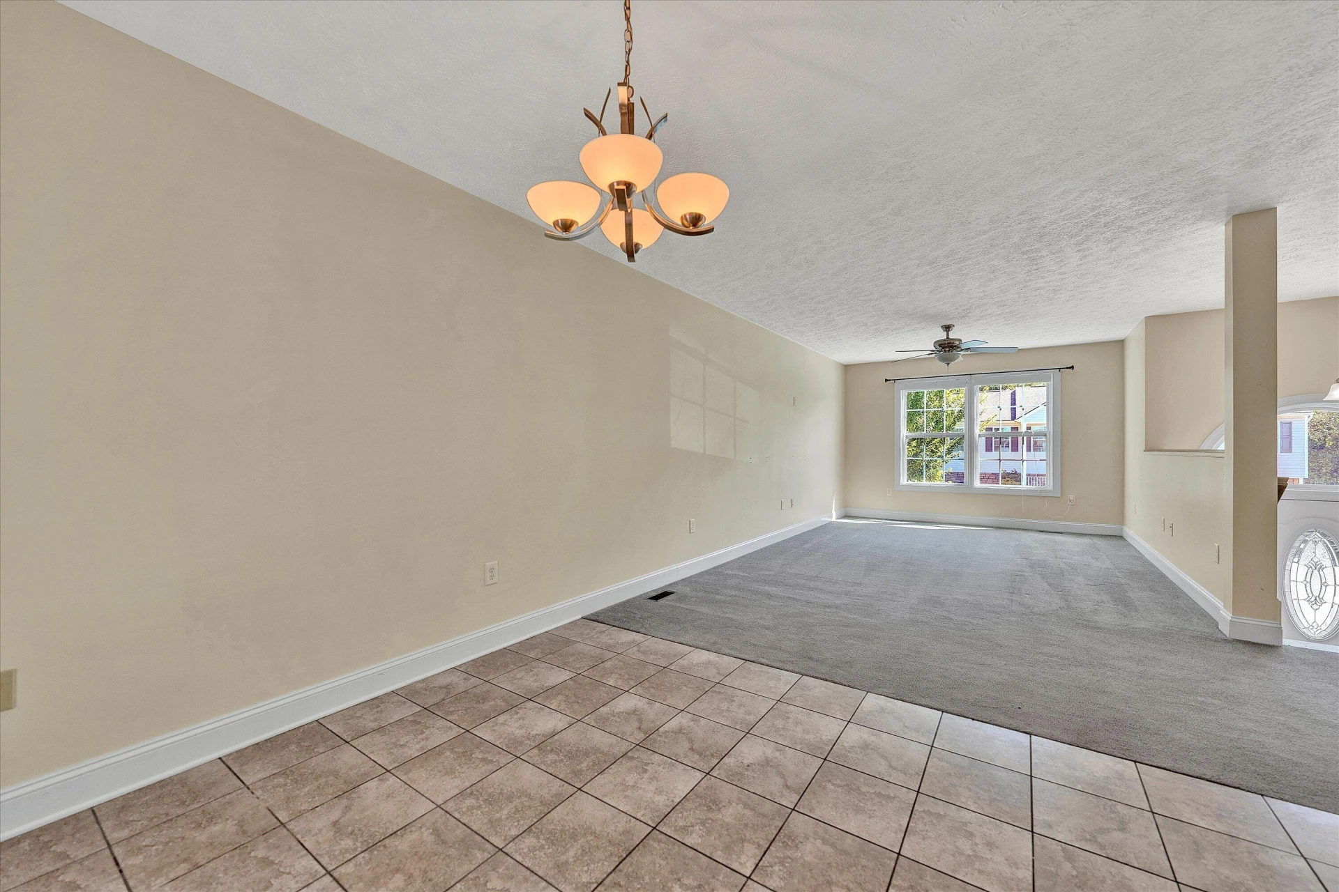 335 Robin Hood DR - Photo 10