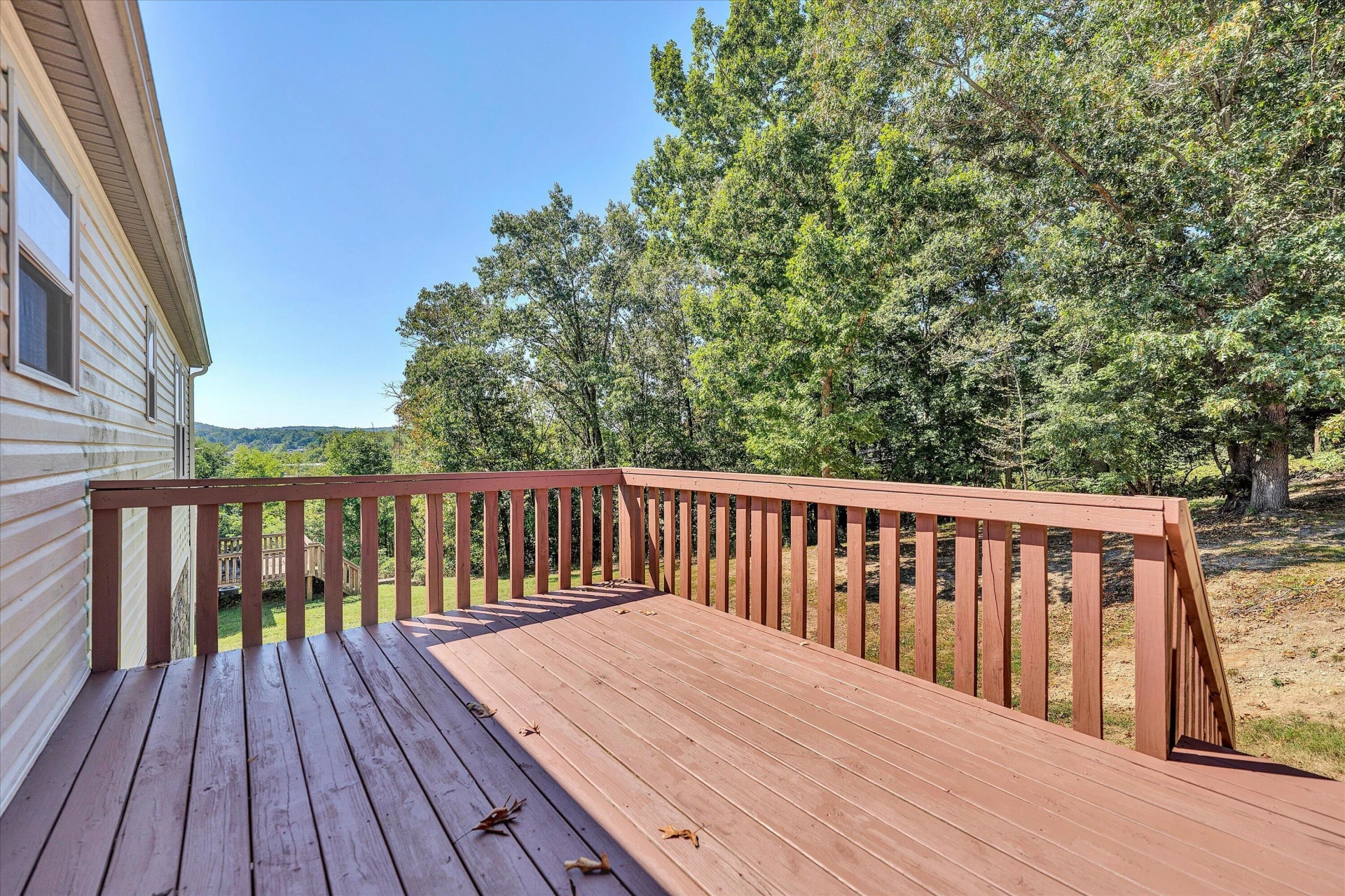 335 Robin Hood DR - Photo 15