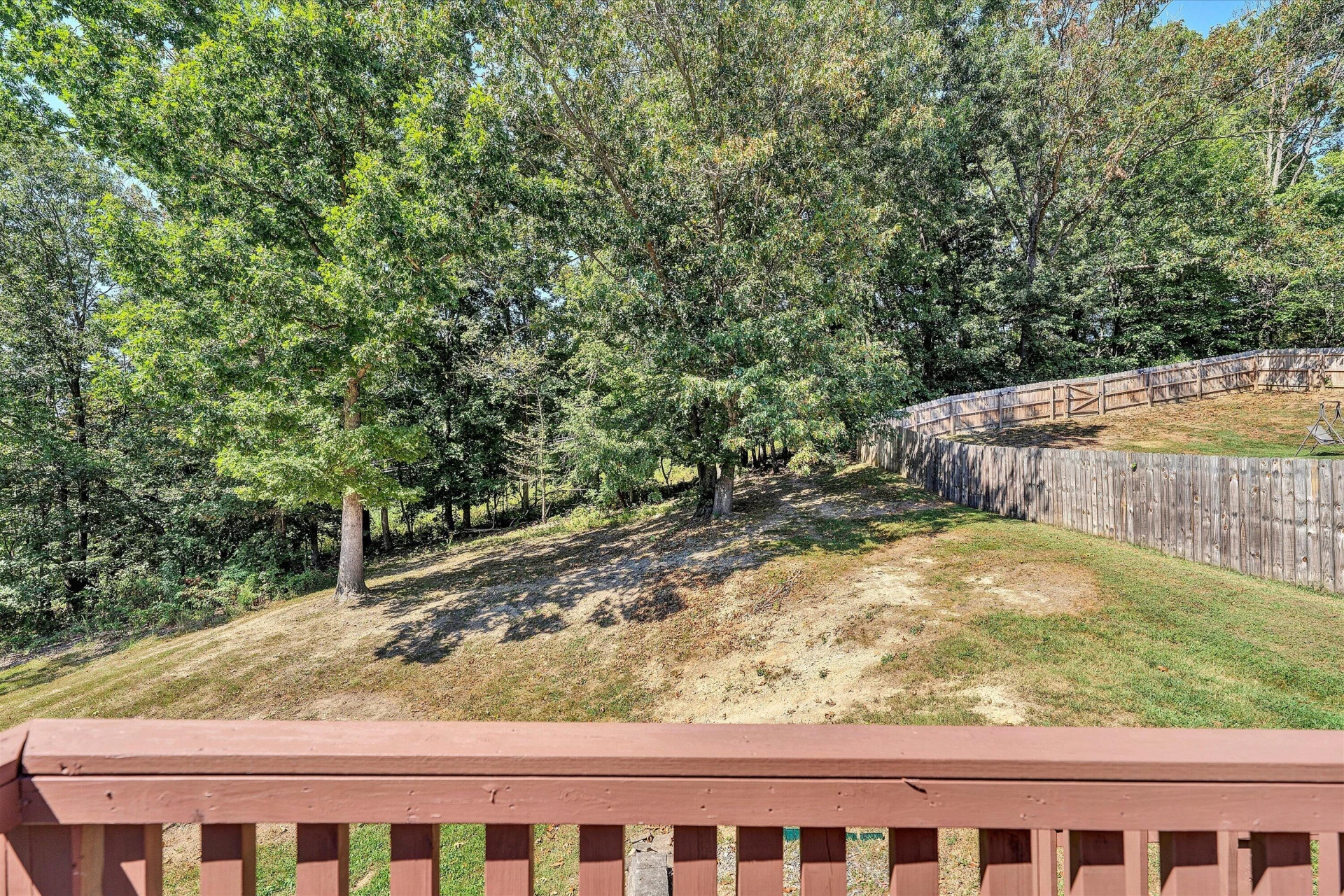 335 Robin Hood DR - Photo 17