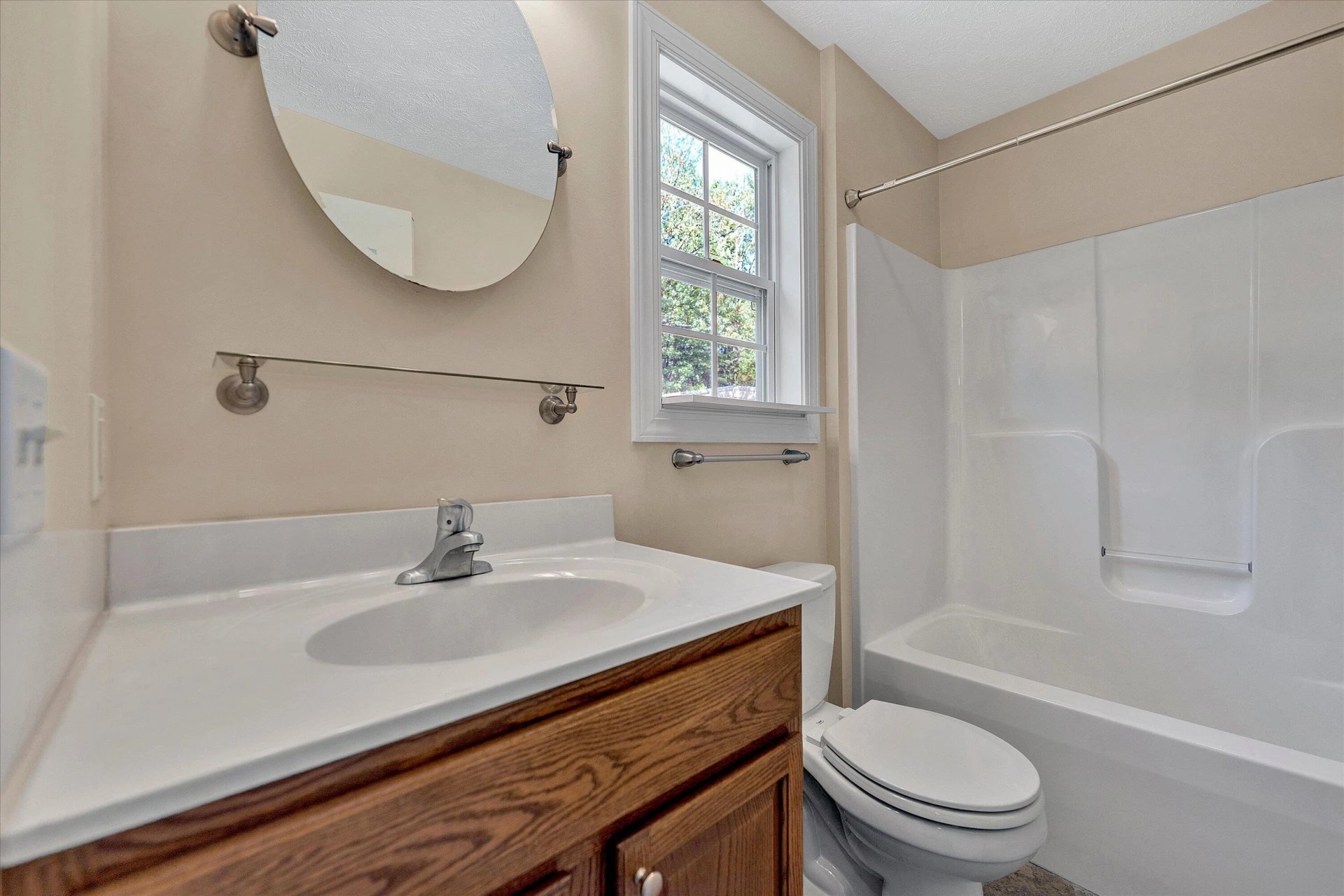 335 Robin Hood DR - Photo 20