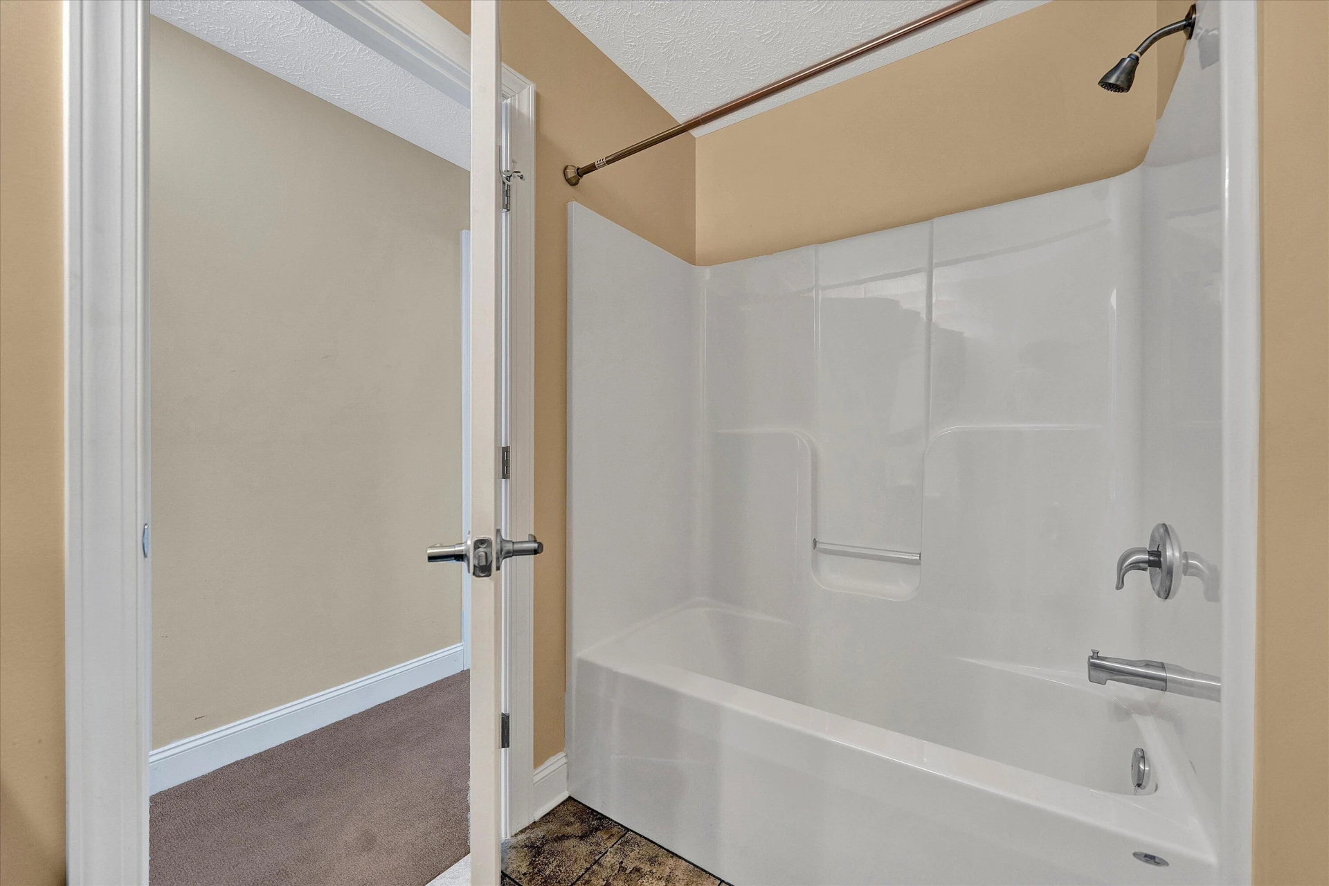 335 Robin Hood DR - Photo 25