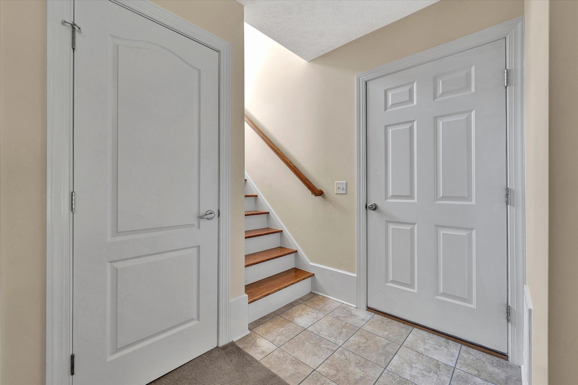 335 Robin Hood DR - Photo 26