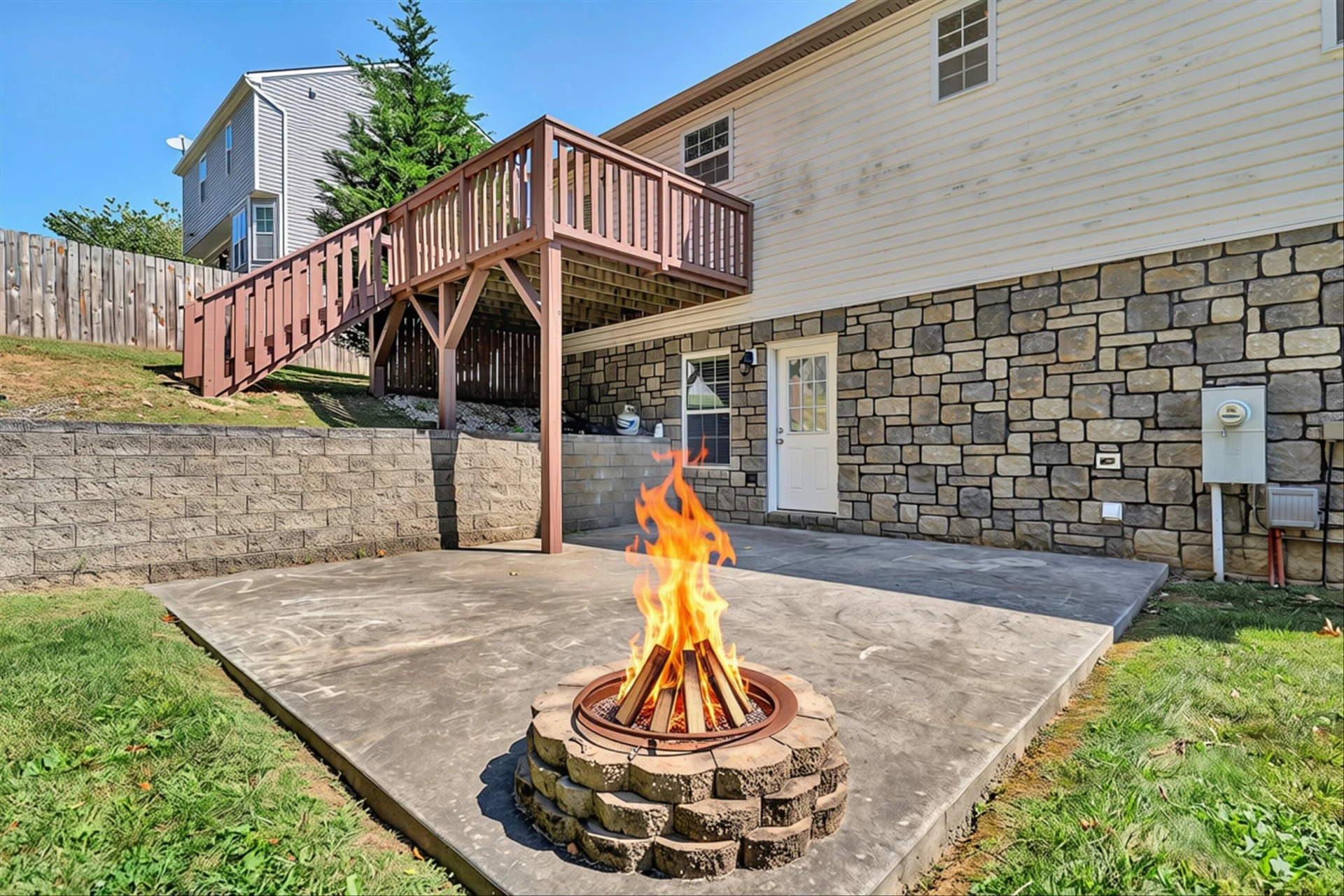 335 Robin Hood DR - Photo 31