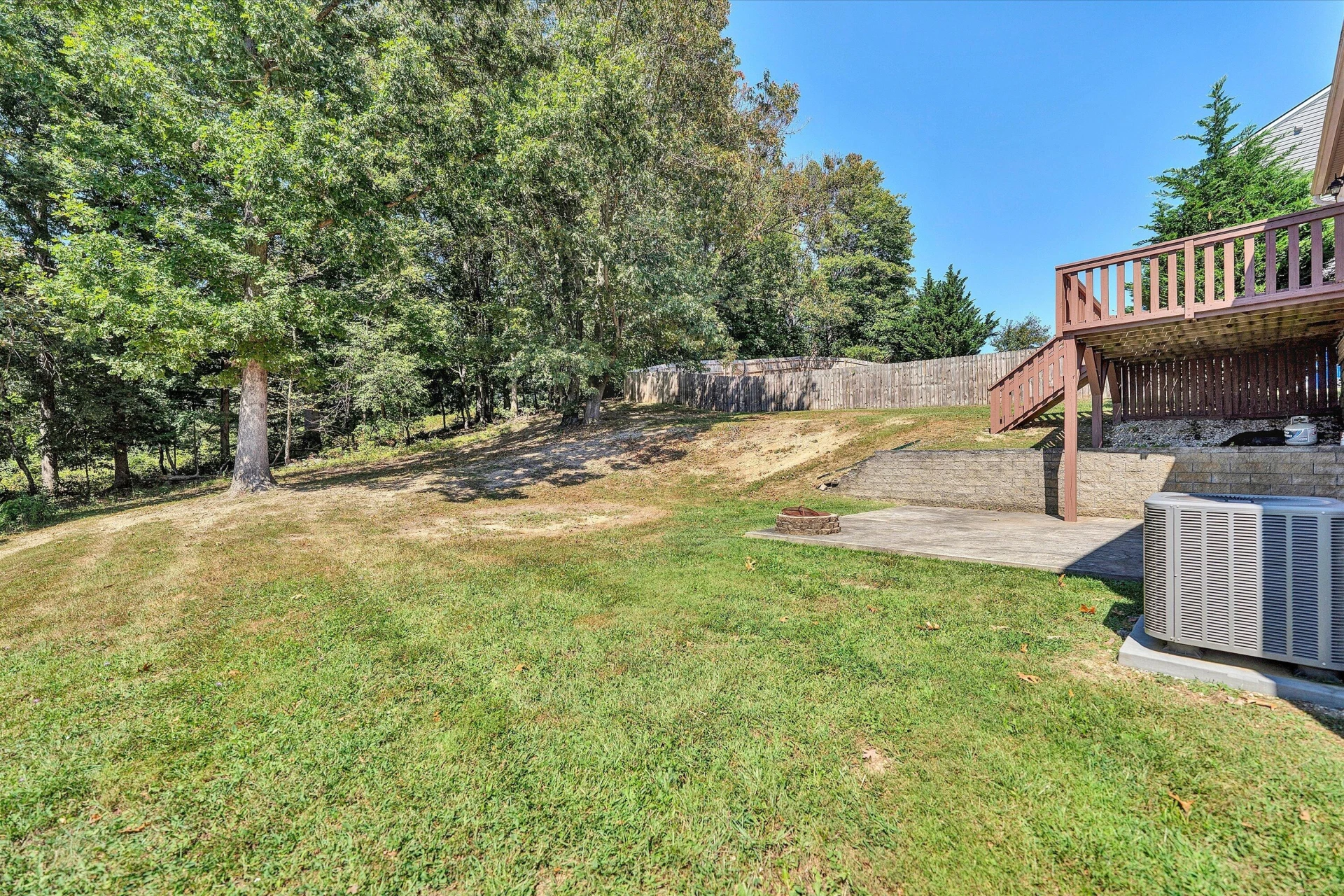 335 Robin Hood DR - Photo 38