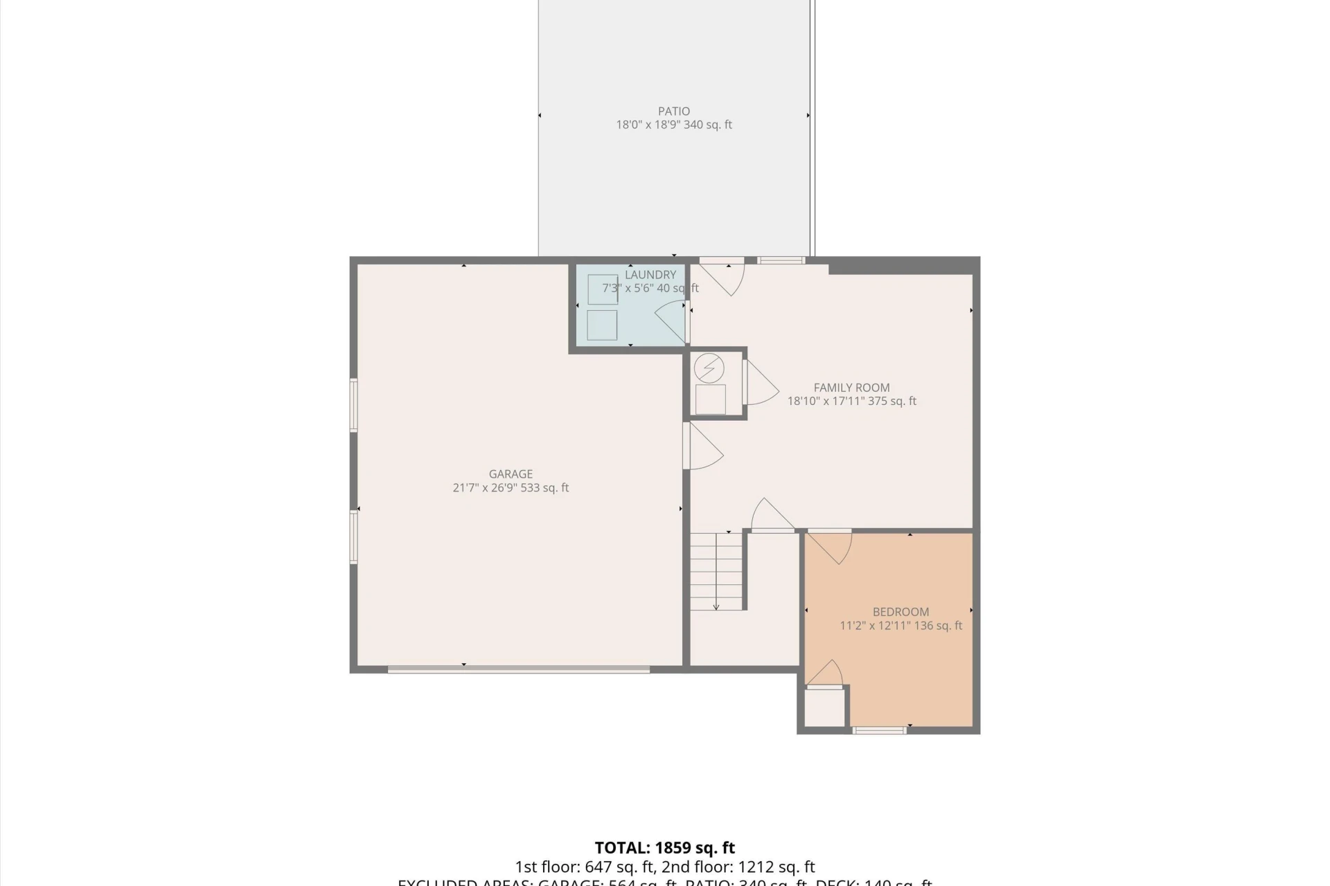 335 Robin Hood DR - Photo 42