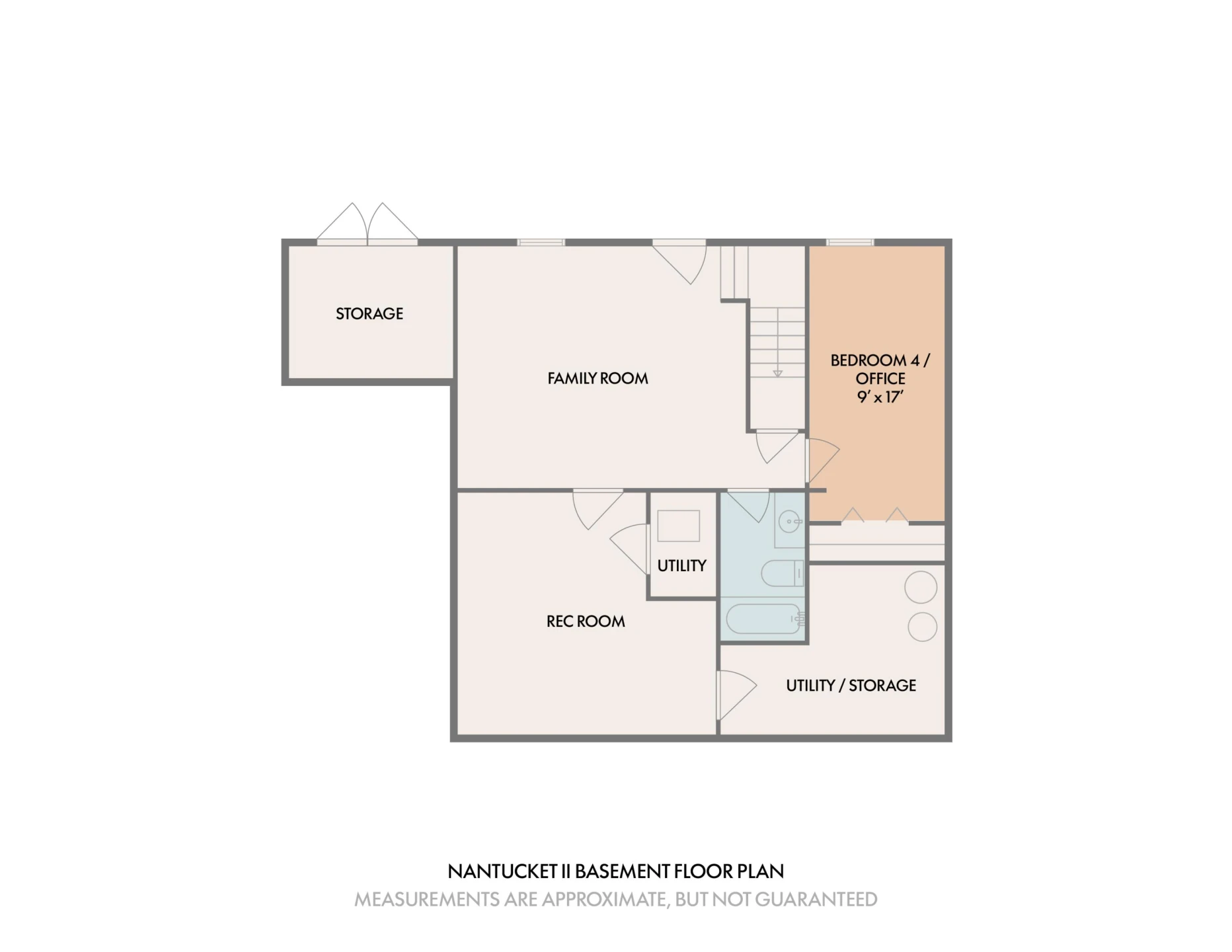 125 Parker LN - Photo 37