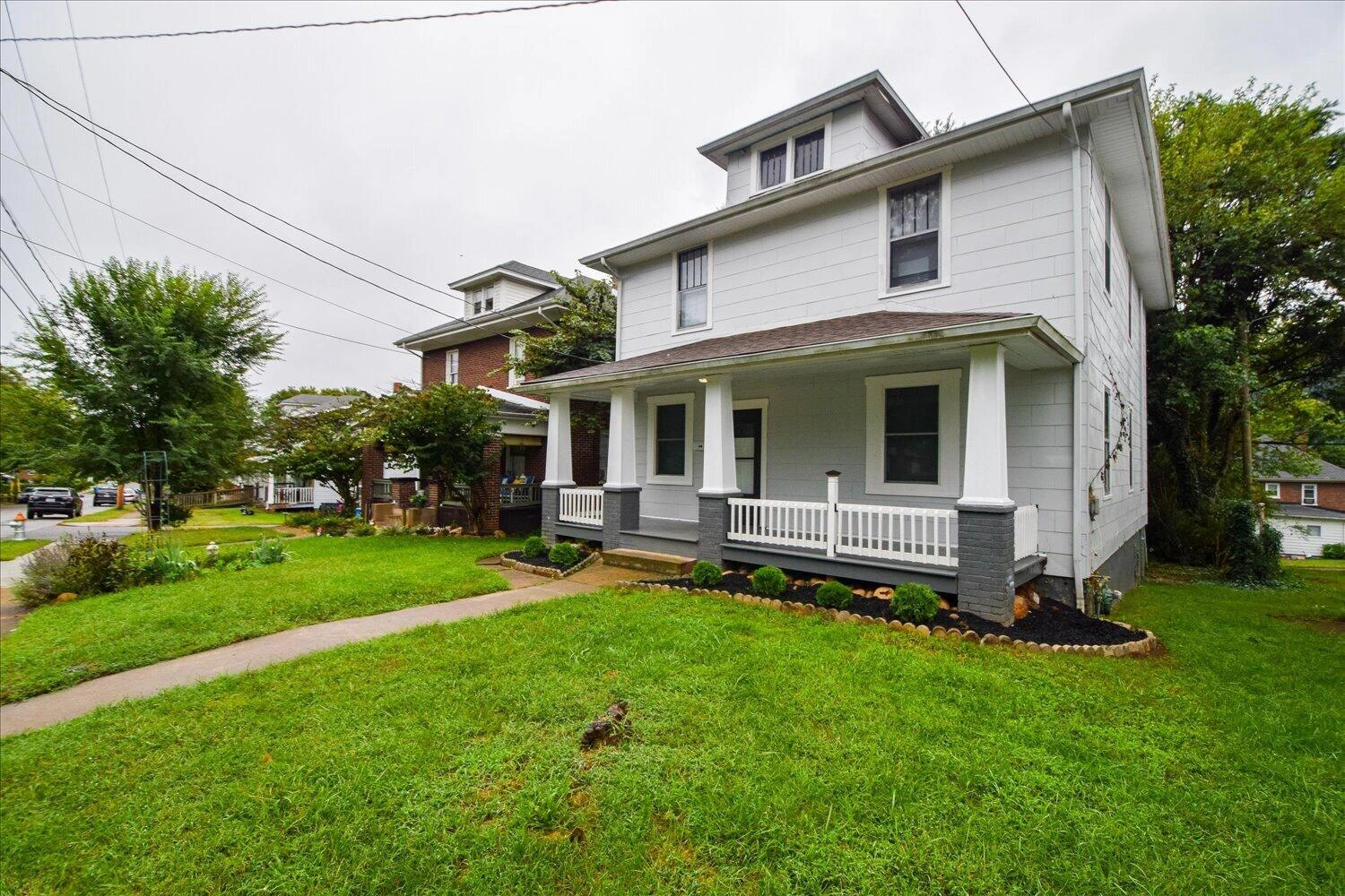1029 Penmar AVE SE