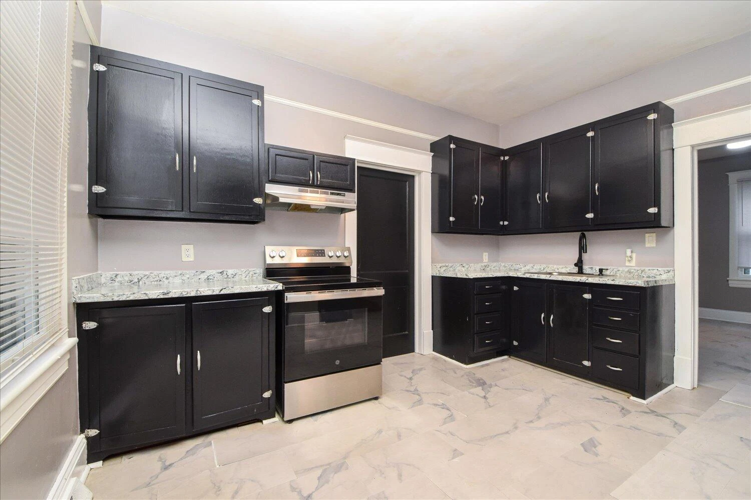 1029 Penmar AVE SE - Photo 7