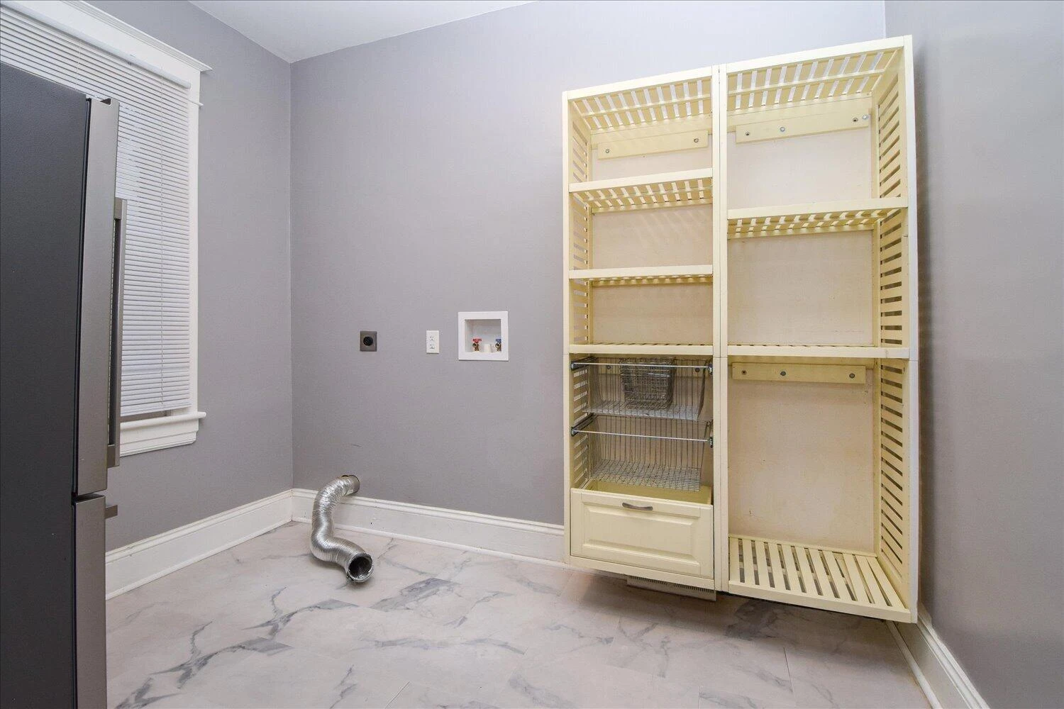 1029 Penmar AVE SE - Photo 9