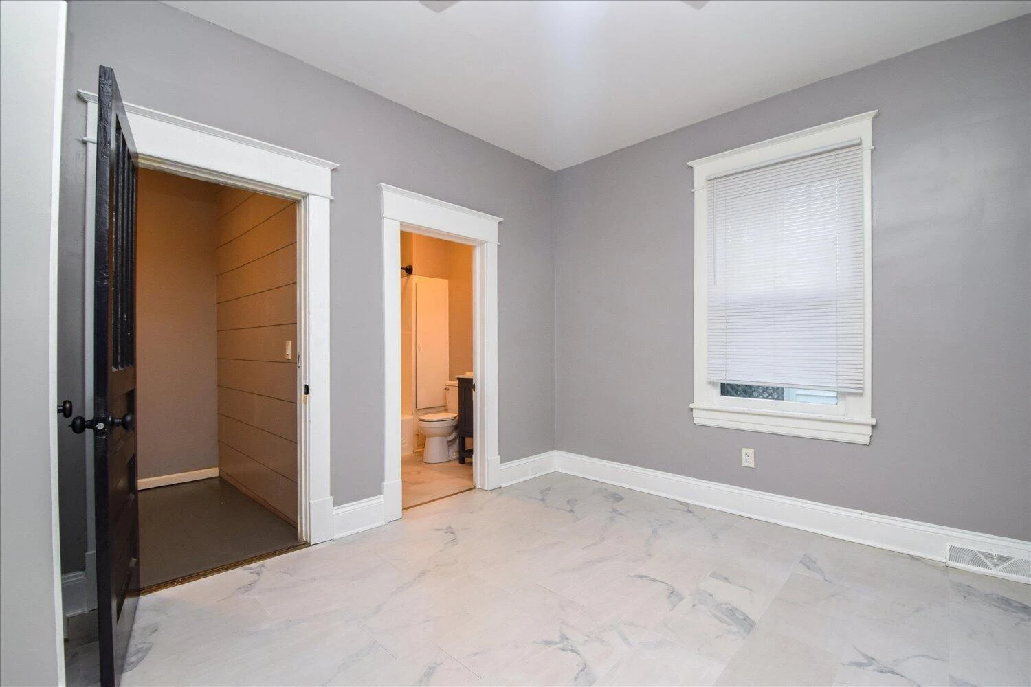 1029 Penmar AVE SE - Photo 10