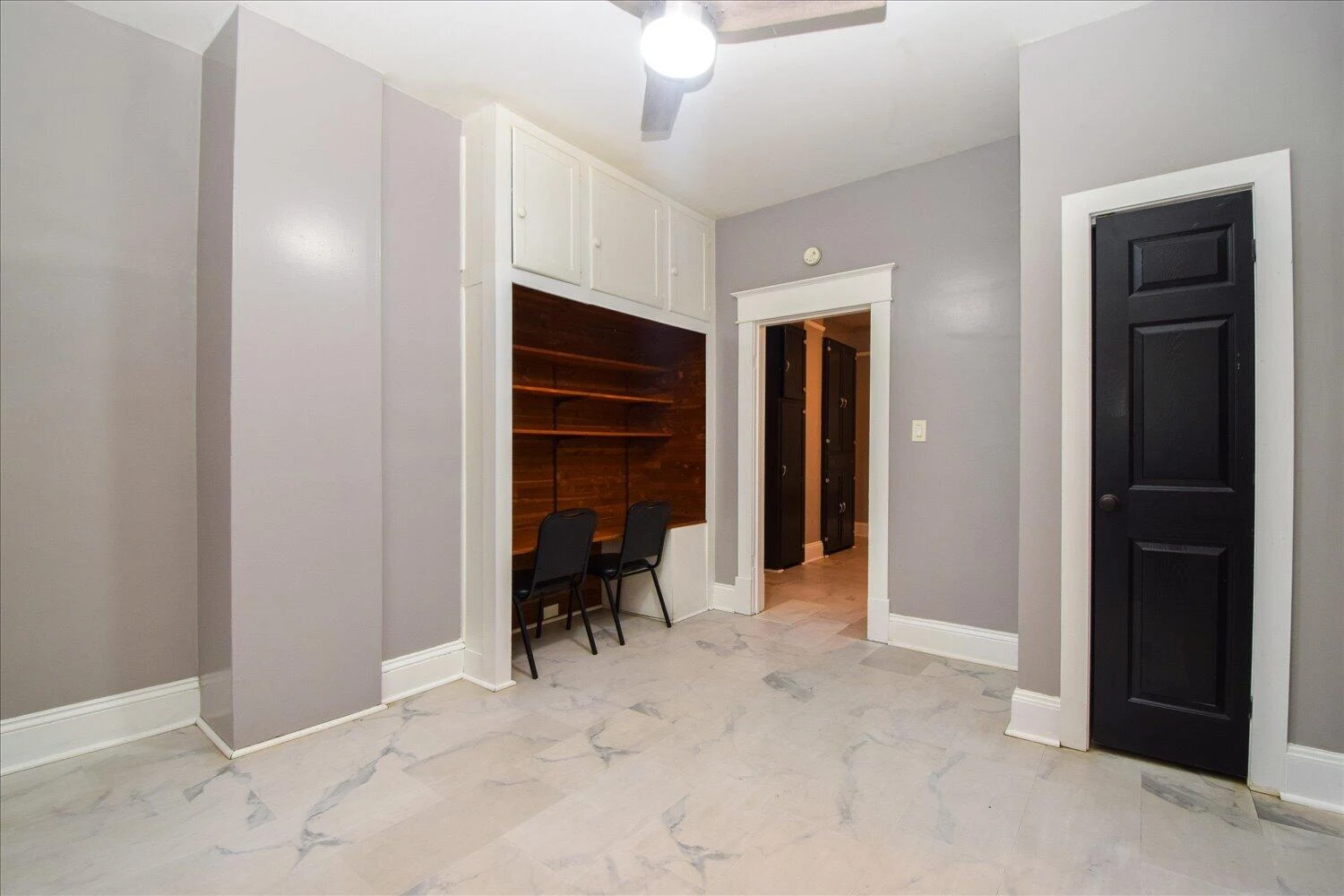 1029 Penmar AVE SE - Photo 11