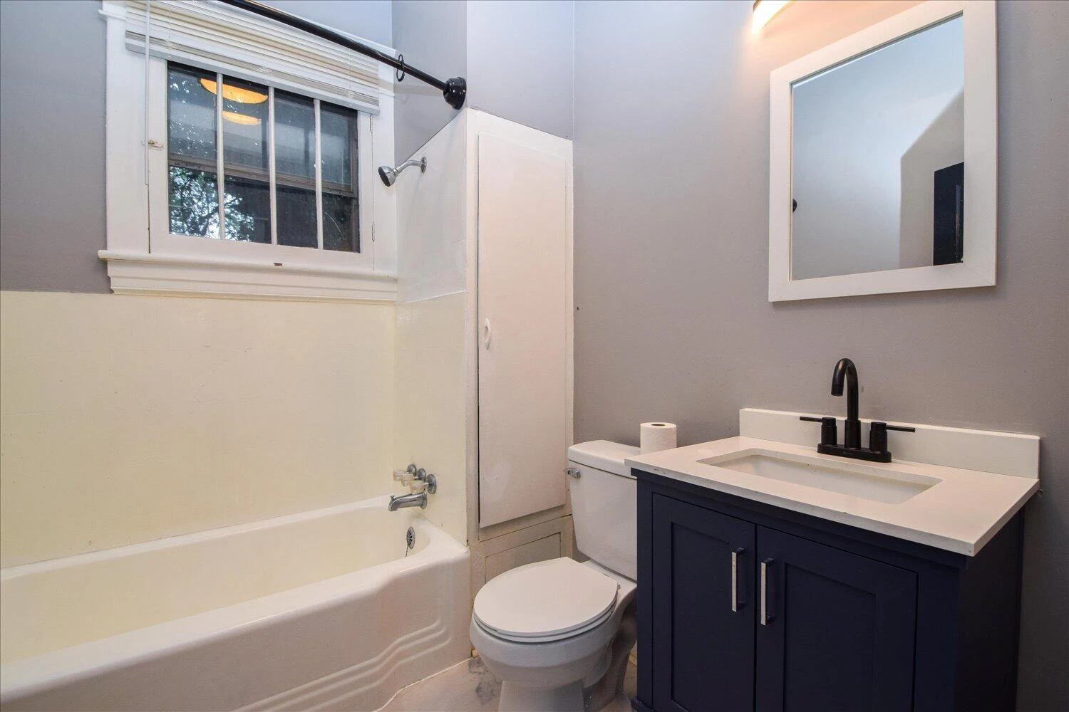 1029 Penmar AVE SE - Photo 12