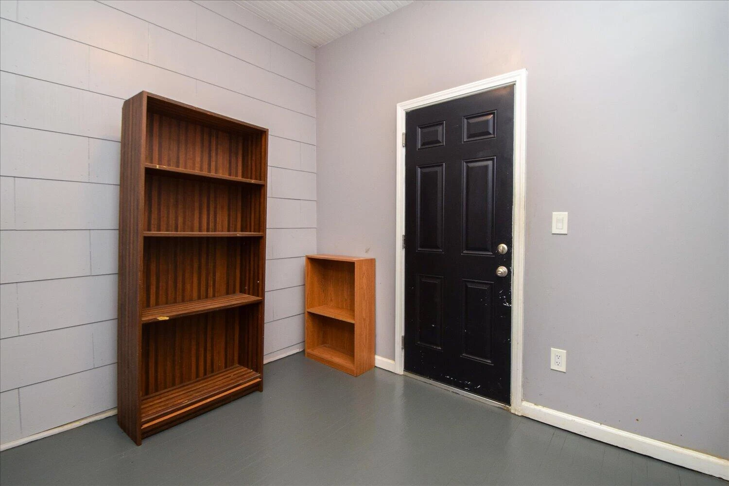 1029 Penmar AVE SE - Photo 13