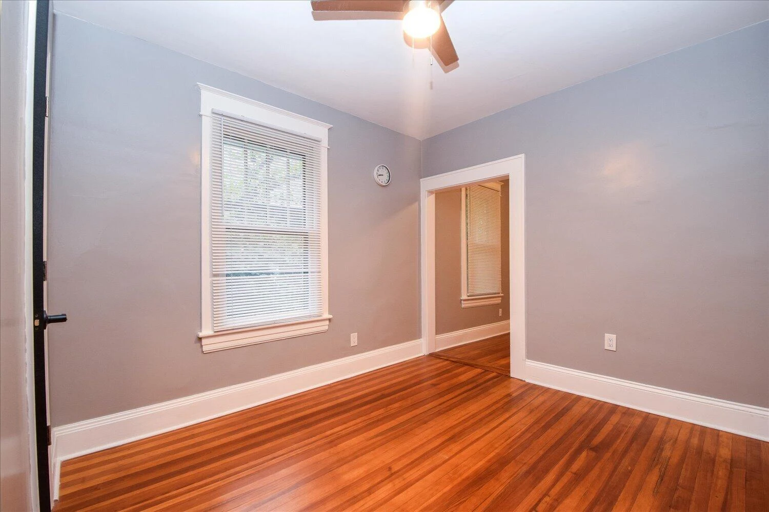 1029 Penmar AVE SE - Photo 14