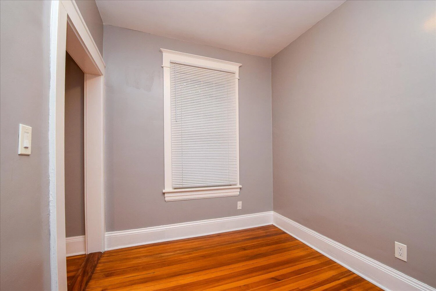 1029 Penmar AVE SE - Photo 15