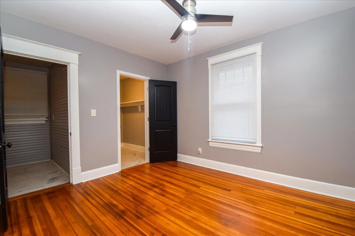 1029 Penmar AVE SE - Photo 18