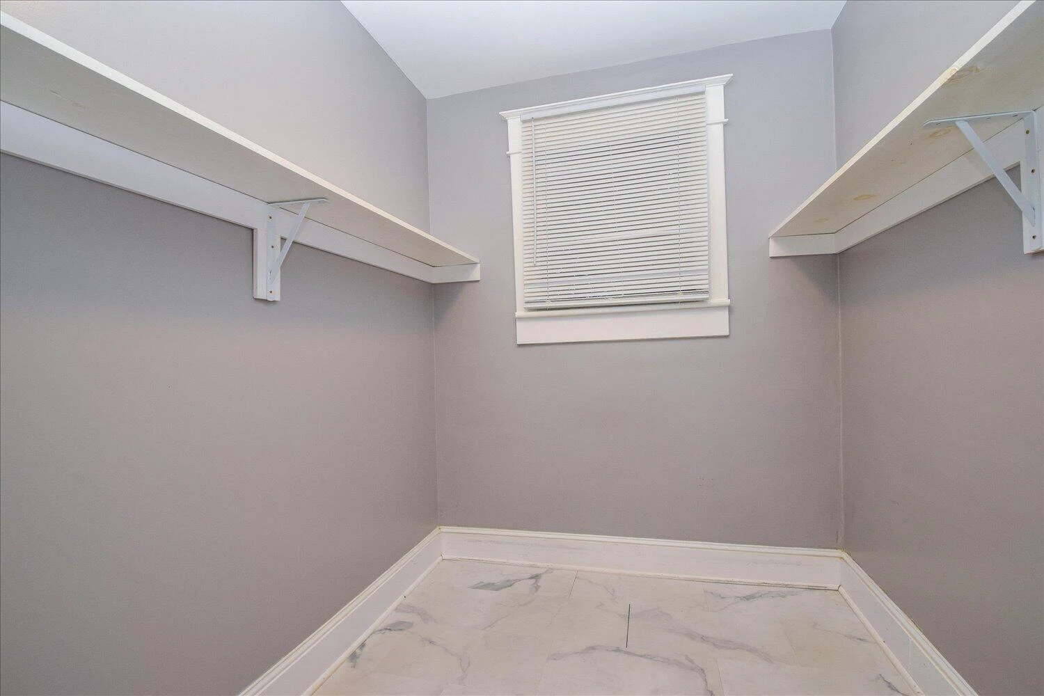 1029 Penmar AVE SE - Photo 19