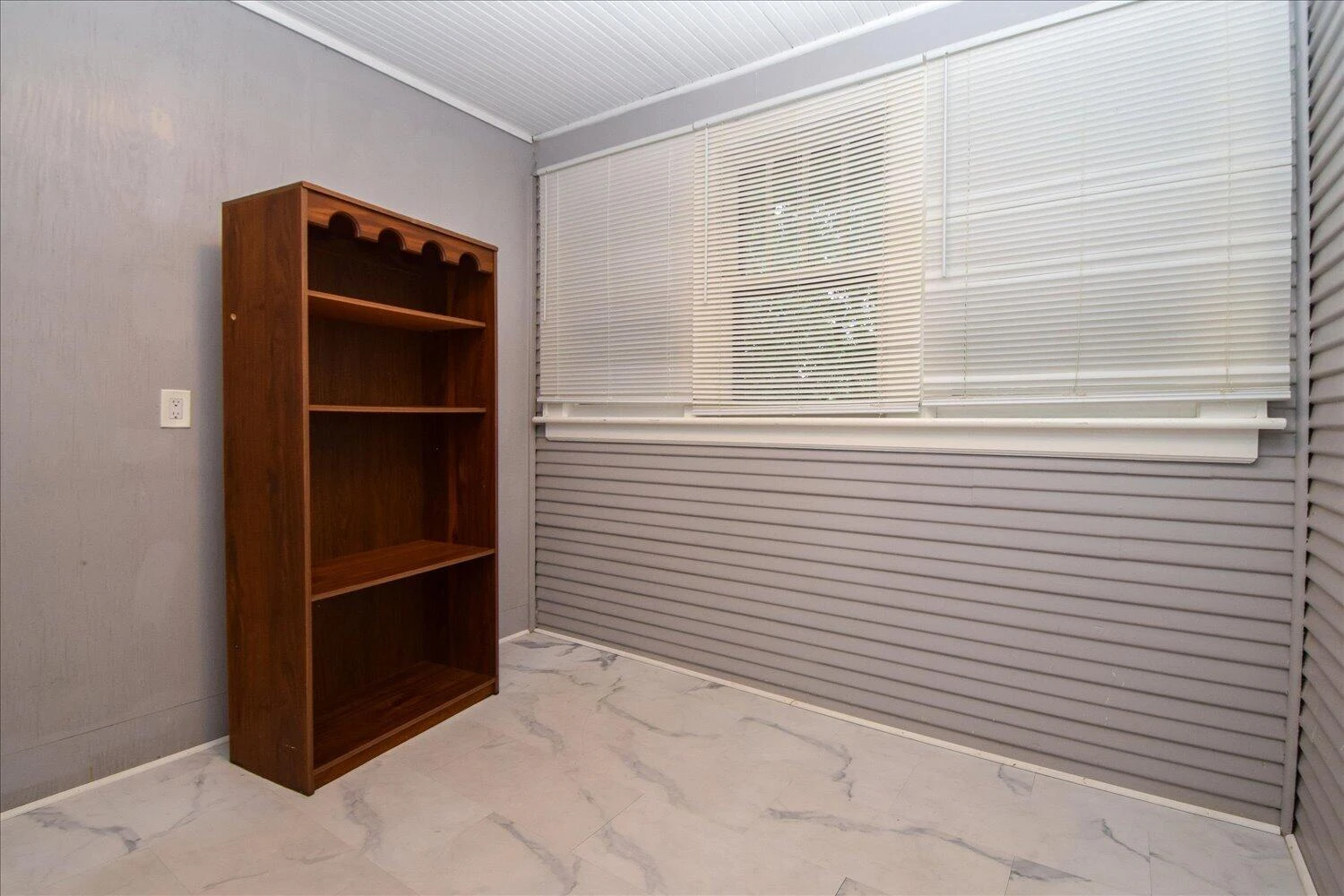 1029 Penmar AVE SE - Photo 20