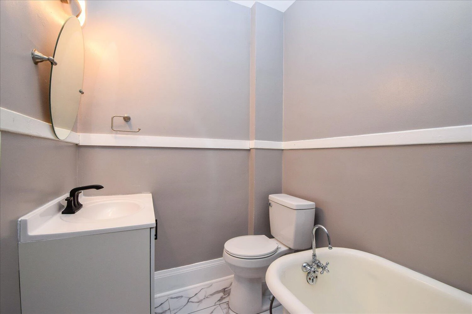1029 Penmar AVE SE - Photo 21