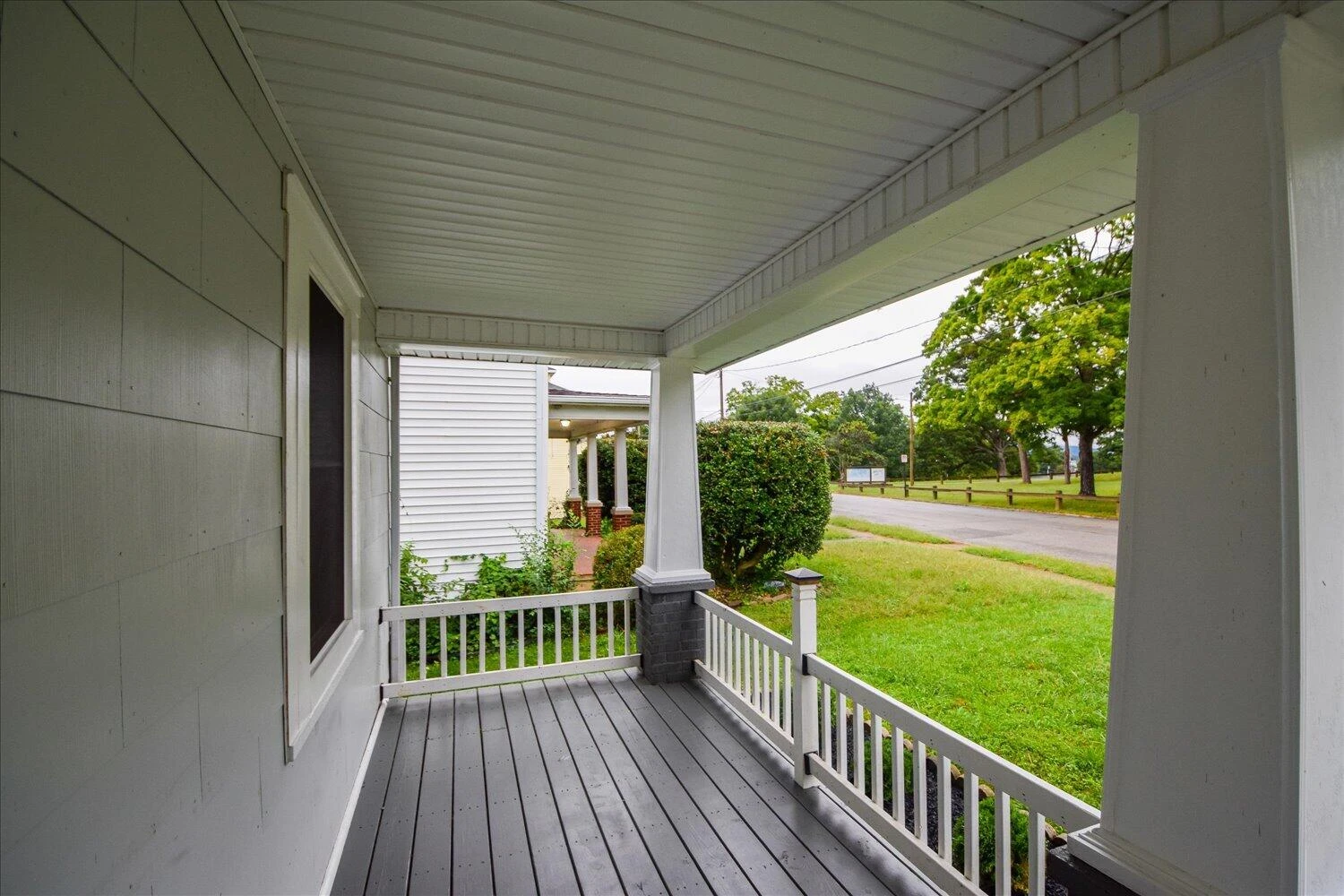 1029 Penmar AVE SE - Photo 22