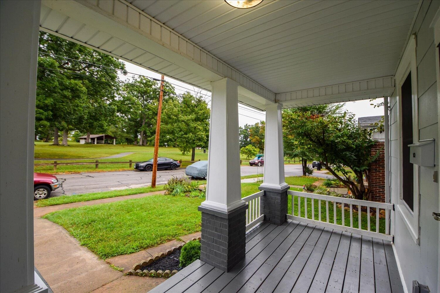 1029 Penmar AVE SE - Photo 23