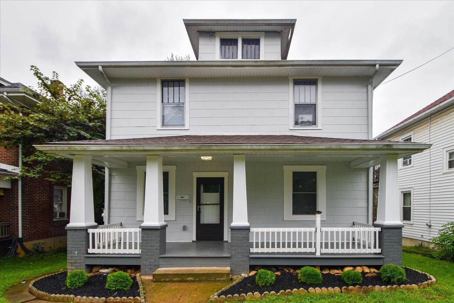 1029 Penmar AVE SE - Photo 24