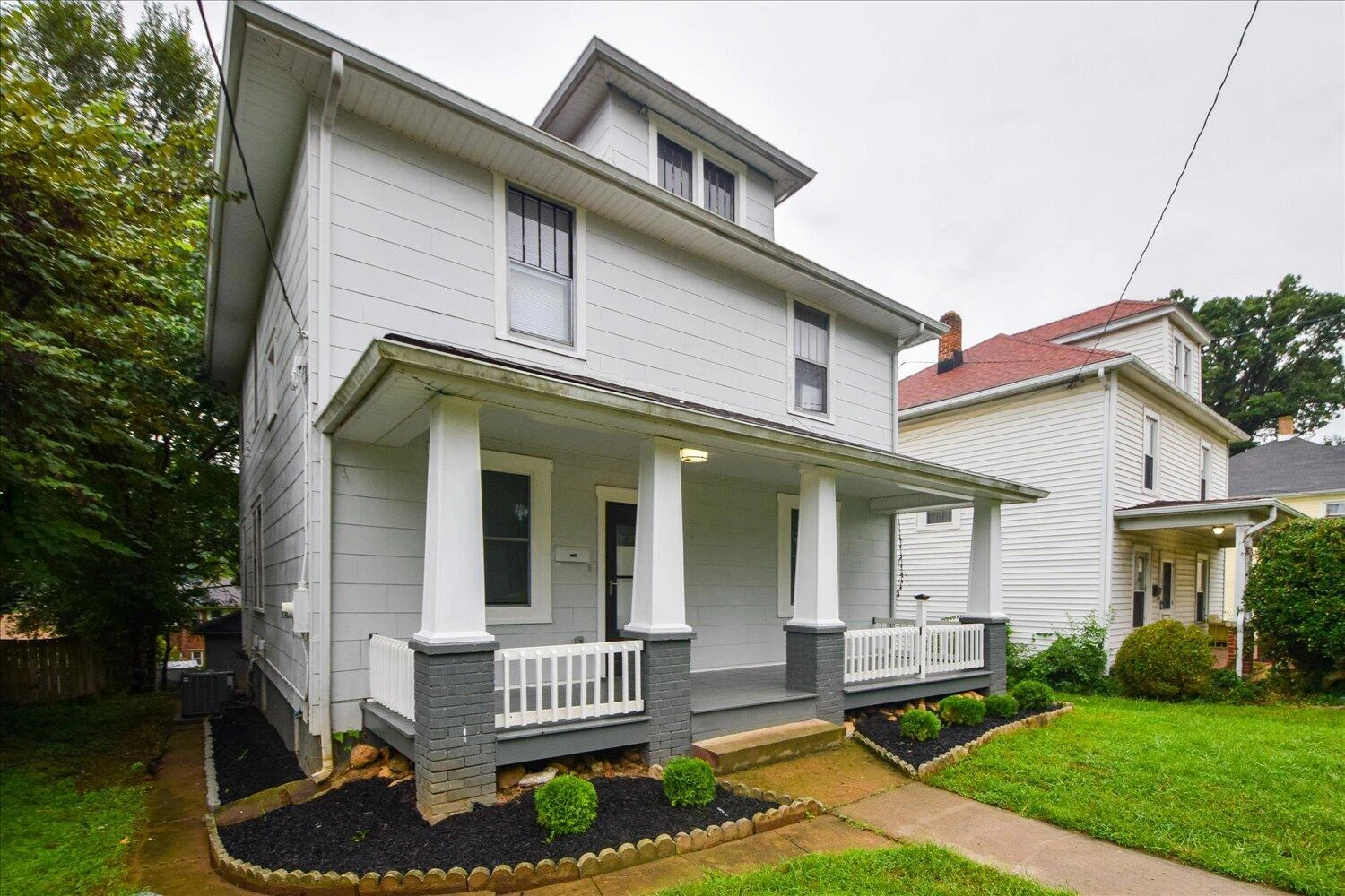 1029 Penmar AVE SE - Photo 25