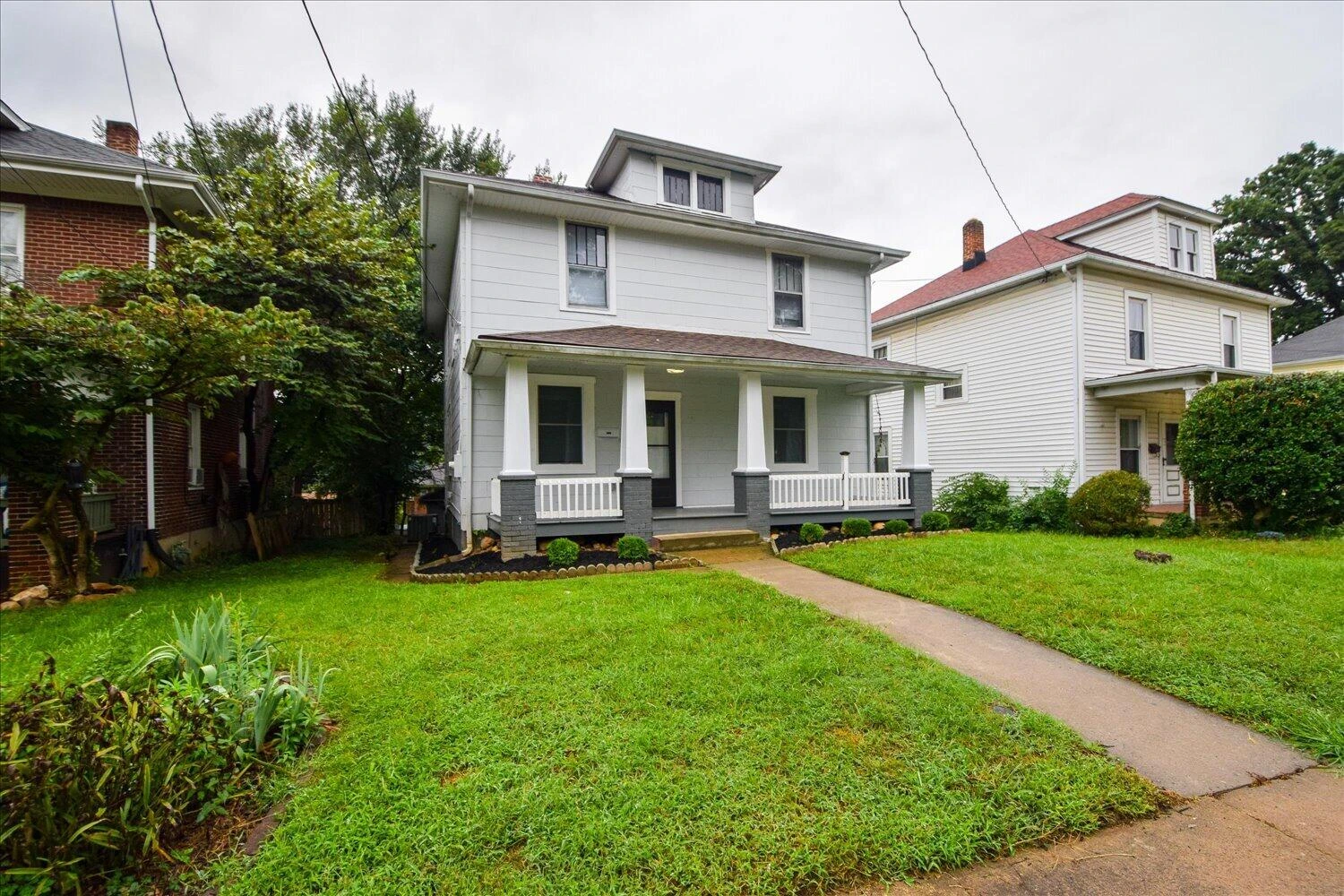 1029 Penmar AVE SE - Photo 26