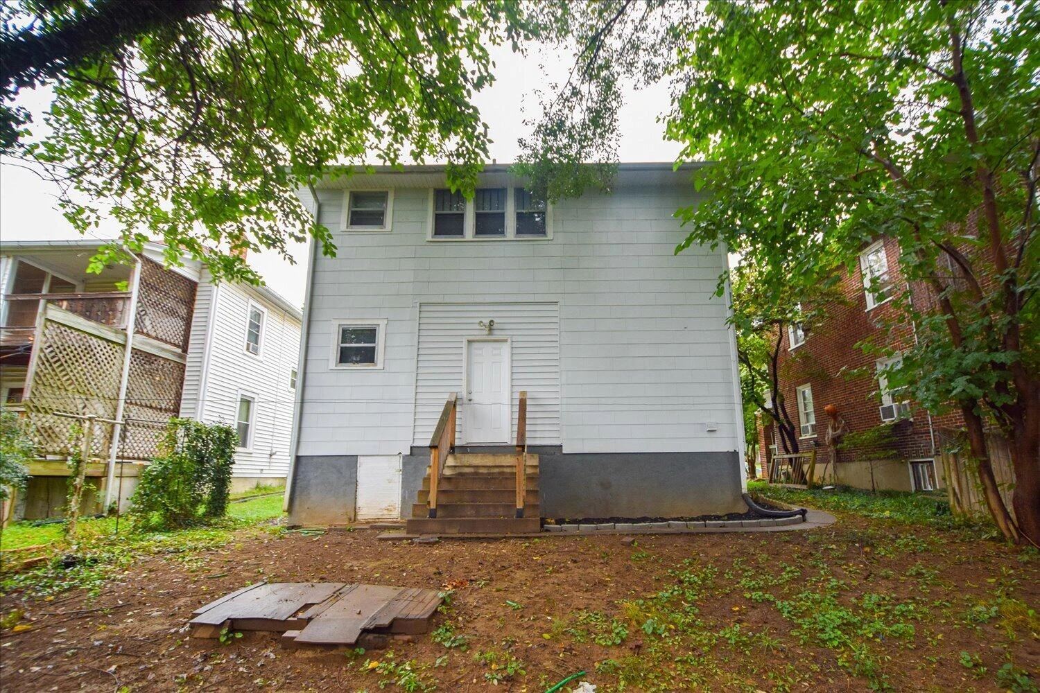 1029 Penmar AVE SE - Photo 27