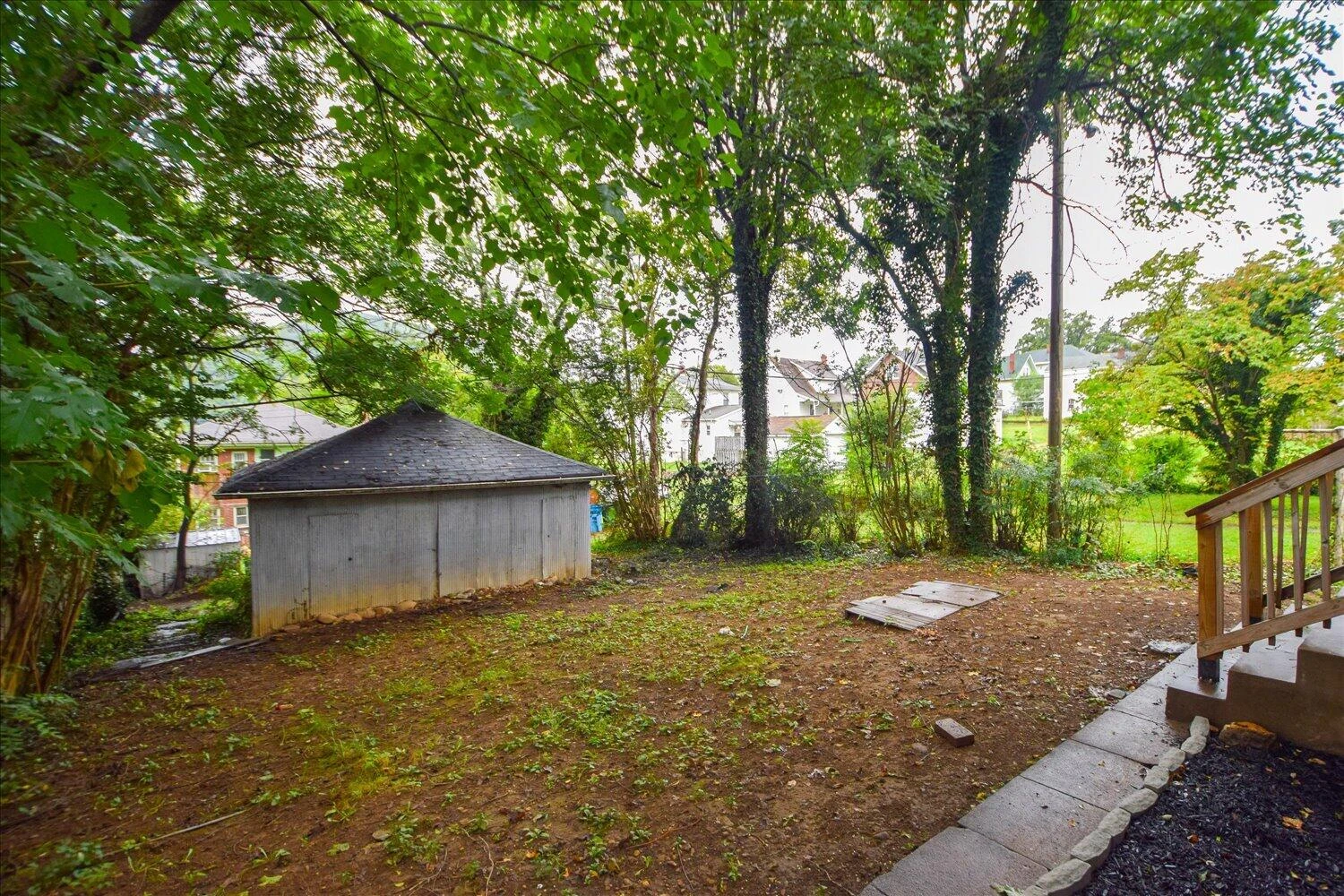 1029 Penmar AVE SE - Photo 28