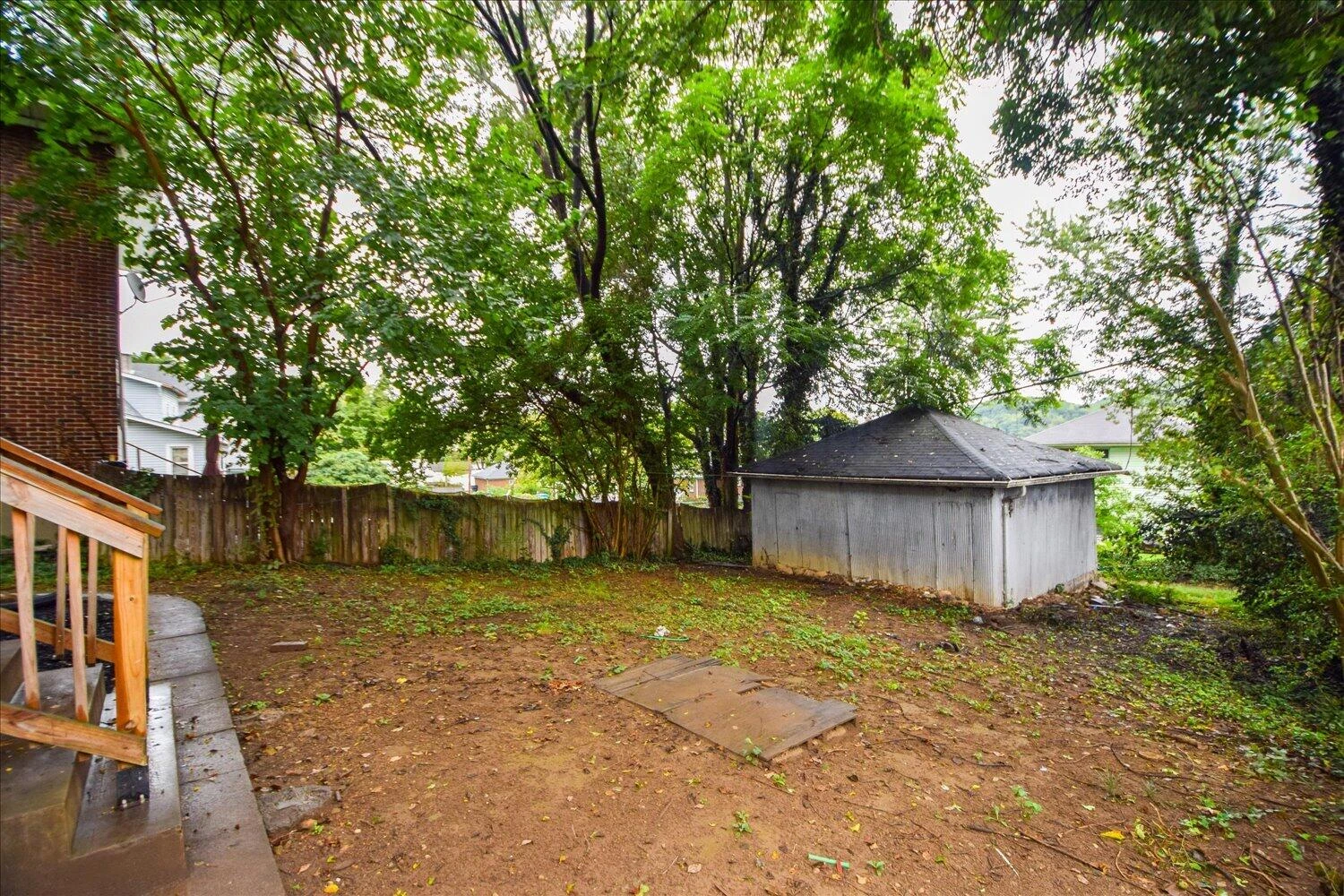 1029 Penmar AVE SE - Photo 29